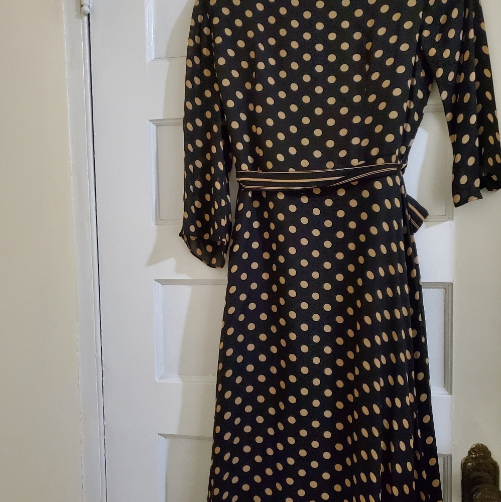 Donna Ricco - Picture 4 of 5